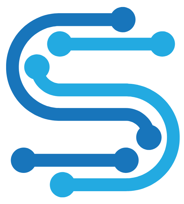 Smart Shop Logo